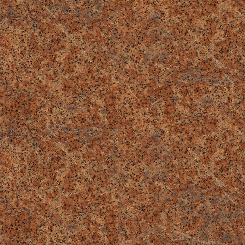 Granito Castello Rosso 60x60